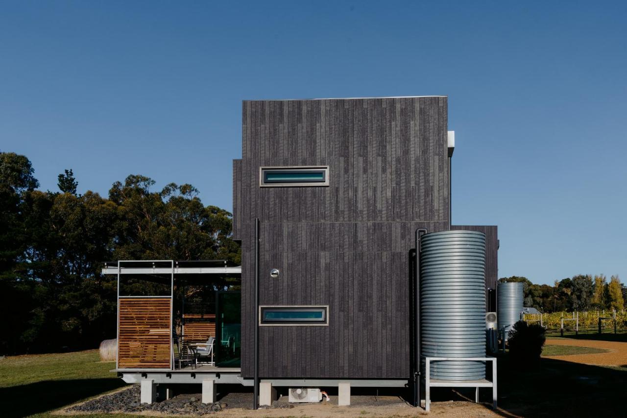 Barn Hives Yallingup Dış mekan fotoğraf