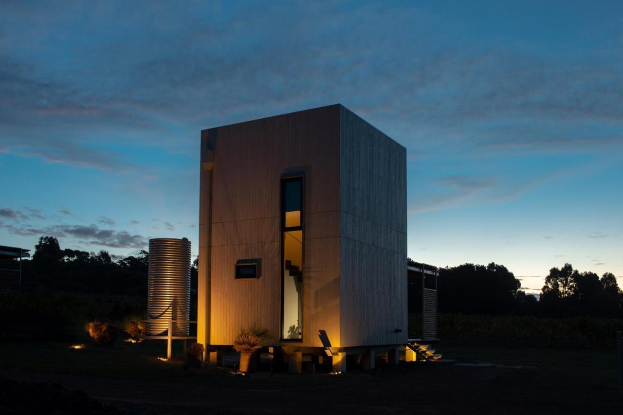 Barn Hives Yallingup Dış mekan fotoğraf